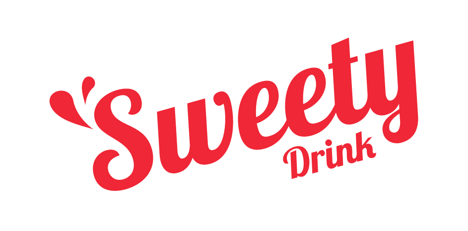 SweetyDrink